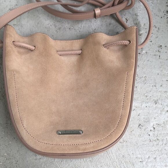 Rebecca Minkoff Lulu - Picture 2 of 7